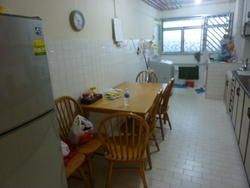 Blk 512 Hougang Avenue 10 (Hougang), HDB 4 Rooms #136235862